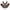 Leopard Print Leather Beard Kit