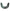 Leather brim - Aztec teal vert